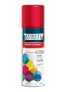 AEROSOL TOOLCRAFT ROJO BERMELLÒN 280G**