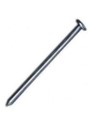 CLAVO ESTANDAR CON CABEZA 3.5" TOOLCRAFT