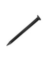 CLAVO PARA CONCRETO NEGRO 3" TOOLCRAFT