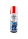 AEROSOL TOOLCRAFT ROJO BRILLANTE 280G**