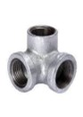 CODO GAS ESTUFA 3/8F X 3/8C.INT IUSA