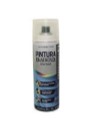 AEROSOL TOOLCRAFT TRANSPARENTE 280G**