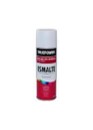 AEROSOL TRUEPOWER BLANCO BRILLANTE 283G 69090.