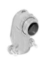 CONECTOR DE COMPRESION COAXIAL TRS-6LMG**