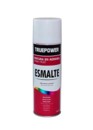 AEROSOL TRUEPOWER BLANCO MATE 283G 69091