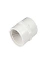 CONECTOR HIDRAULICO R/INT.   3/4" CED.40