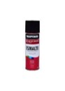AEROSOL TRUEPOWER NEGRO BRILLANTE 283G 69101.