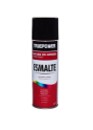 AEROSOL TRUEPOWER NEGRO MATE 283G 69102.