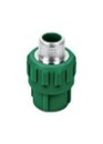 CONECTOR TERMOFUSION C/INT.1"-
