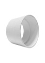 COPLE PVC 50  2"