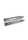 CORREDERA EXT.EMBALADA 12" TOP FORGE ANCHA X PAR