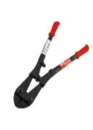 CORTA PERNOS TUBULAR 18" WOLFOX&