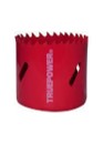 CORTACIRCULOS TRUEPOWER BIMETALICO 1 1/4" 69476