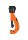 CORTADOR DE TUBO 1/8-1 1/4" FUMETAX.