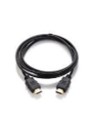 CABLE HDMI LEON E49140