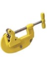 CORTATUBO TOOLCRAFT PROF. 1/8 A 1 1/8&