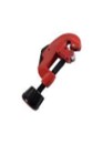 CORTATUBO TRUEPOWER PROF. 1/8 A 1 1/8 66782**