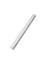 CRAYON PARA METAL TRUEPOWER X PIEZA 67990.