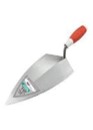 CUCHARA P/ALBAÑIL BYP NO.11 M/PLASTICO