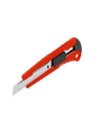 CUTER PLASTICO 80M WOLFOX&