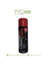 AEROSOL WOLFOX ROJO BRILLANTE 200G.