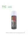 AEROSOL WOLFOX TRANSPARENTE 200G.