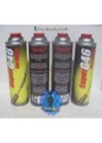 AFLOJATODO RH CHICO SUPER G4 &
