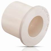 REDUCCION BUSHING CPVC 25-19 92032G