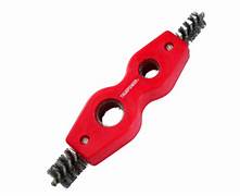 CEPILLO P/TUBERIA DE COBRE DE 1/2 Y 3/4 TRUEPOWER