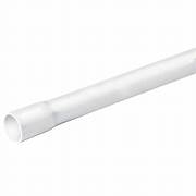 TUBO HIDRAULICO  1 1/2" RD-21 6MTS