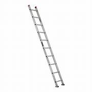 ESCALERA T/EXTENSION BYP 28 ES 6.40M